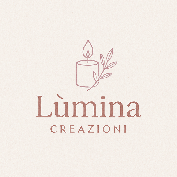 Lùmina creazioni